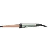 CI5860 Botanicals Lonk. kulma REMINGTON