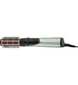 AS5860 Botanicals Tep. kulma REMINGTON