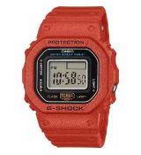 DWN-5600-4ER G-SHOCK (000) L.E.