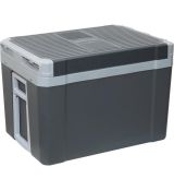 Guzzanti GZ 48GR
