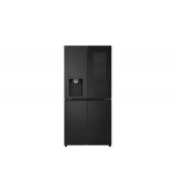 LG GMG860EPBE