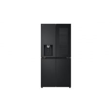 LG GMG860EPBE