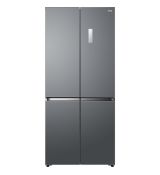 TCL RC456CXE0