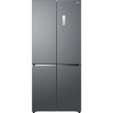 TCL RC456CXE0