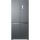 TCL RC456CXE0