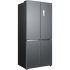 TCL RC456CXE0