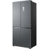 TCL RC456CXE0