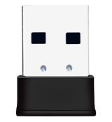 YBA 02 Bluetooth 5.4 USB adaptér YENKEE