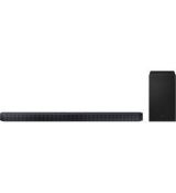 HW Q600H SOUNDBAR SAMSUNG