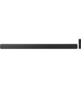HW QS90H SOUNDBAR SAMSUNG