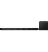 HW Q800H SOUNDBAR SAMSUNG