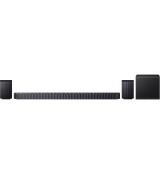 HW Q930H SOUNDBAR SAMSUNG