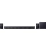 HW Q990H SOUNDBAR SAMSUNG