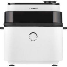 AF 500 Teplovzdušná fritéza Catler