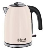 28510-70 Rých. kanvica RUSSELL HOBBS