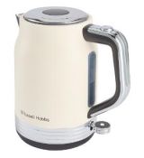28640-70 Rých. kanvica RUSSELL HOBBS