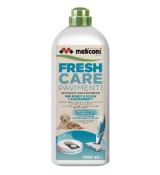 621035 Fresh care tekutý čistič MELICONI