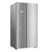 Whirlpool WHG2 6592 X4E