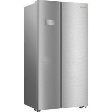 Whirlpool WHG2 6592 X4E