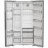 Whirlpool WHG2 6592 X4E
