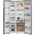 Whirlpool WHG2 6592 X4E