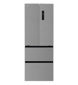 Amica FY3259.3DFBX