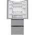 Amica FY3259.3DFBX