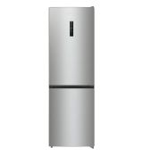 Gorenje NRK62CA2XL4Z