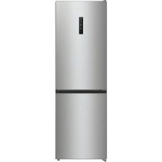 Gorenje NRK62CA2XL4Z