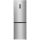 Gorenje NRK62CA2XL4Z