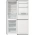 Gorenje NRK62CA2XL4Z