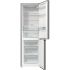 Gorenje NRK62CA2XL4Z