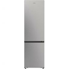 GORENJE NRB620C6X4WFE