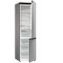 GORENJE NRB620C6X4WFE