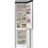 GORENJE NRB620C6X4WFE