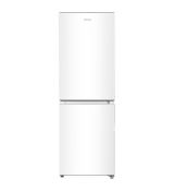 HISENSE RB291D4CWE