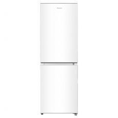HISENSE RB291D4CWE
