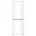 HISENSE RB291D4CWE