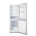 HISENSE RB291D4CWE
