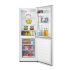 HISENSE RB291D4CWE