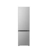 LG GBV3200DPY