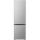 LG GBV3200DPY