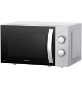 SENCOR SMW 2120SS