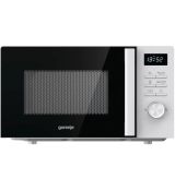 Gorenje MO20A3WH
