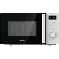 Gorenje MO20A3WH