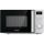 Gorenje MO20A3WH