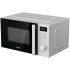 Gorenje MO20A3WH