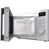 Gorenje MO20A3WH
