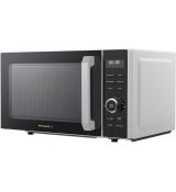 Philco PMD 20811 W