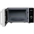 Philco PMD 20811 W